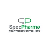 Pharmacie Gabriel Torani et Habib Haddad - SpecPharma logo, Pharmacie Gabriel Torani et Habib Haddad - SpecPharma contact details