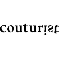 COUTURIST logo, COUTURIST contact details