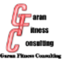 Garan Fitness Consulting logo, Garan Fitness Consulting contact details