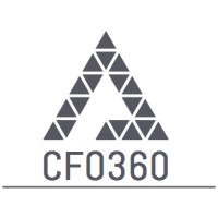 CFO360 Professional Corporation logo, CFO360 Professional Corporation contact details