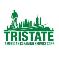 Tristate America Cleaning Service Corp. logo, Tristate America Cleaning Service Corp. contact details