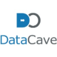 Data Cave Switzerland AG logo, Data Cave Switzerland AG contact details