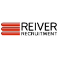 Reiver Recruitment logo, Reiver Recruitment contact details