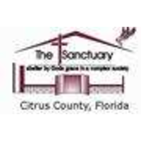 Sanctuary Mission, Inc. logo, Sanctuary Mission, Inc. contact details