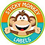 Sticky Monkey Labels, Llc logo, Sticky Monkey Labels, Llc contact details