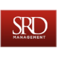 SRD Management logo, SRD Management contact details