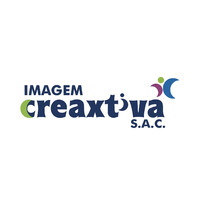 Imagem Creaxtiva logo, Imagem Creaxtiva contact details