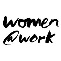 Women@Work logo, Women@Work contact details