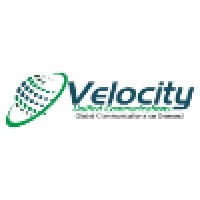 Velocity Unified Communication Inc. logo, Velocity Unified Communication Inc. contact details