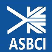 ASBCI (Association of Suppliers to the British Clothing Industry) logo, ASBCI (Association of Suppliers to the British Clothing Industry) contact details