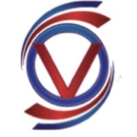 Voluware, Inc logo, Voluware, Inc contact details