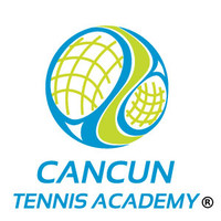 Cancun Tennis Academy logo, Cancun Tennis Academy contact details