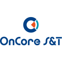 Oncore S&T logo, Oncore S&T contact details