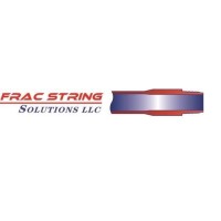 Frac String Solutions LLC logo, Frac String Solutions LLC contact details