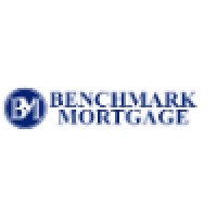 Benchmark Mortgage logo, Benchmark Mortgage contact details