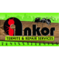 Ankor Termite & Repair Services logo, Ankor Termite & Repair Services contact details