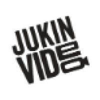 JukinVideo logo, JukinVideo contact details