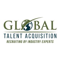 Global Talent Acquisition, LLC logo, Global Talent Acquisition, LLC contact details