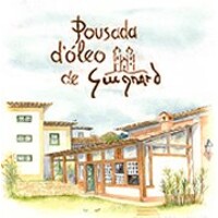 Pousada D`óleo de Guignard: Hotel em Tiradentes, Pousada em Tiradentes, Pet Friendly, Tiradentes, MG logo, Pousada D`óleo de Guignard: Hotel em Tiradentes, Pousada em Tiradentes, Pet Friendly, Tiradentes, MG contact details