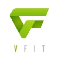 vFit Technologies logo, vFit Technologies contact details