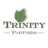 Trinity Partners Real Estate Acquisitions logo, Trinity Partners Real Estate Acquisitions contact details