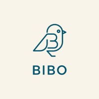 Bibo Build logo, Bibo Build contact details