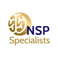 Neurology Sleep & Pulmonary Specialists logo, Neurology Sleep & Pulmonary Specialists contact details