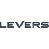 Levers logo, Levers contact details