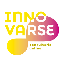 iNNOVARSE logo, iNNOVARSE contact details