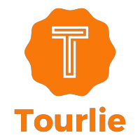 Tourlie logo, Tourlie contact details