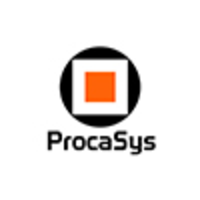 ProcaSys LLC logo, ProcaSys LLC contact details