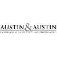 Austin & Austin Insurance Services logo, Austin & Austin Insurance Services contact details