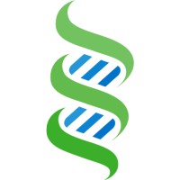 Immunomic Therapeutics, Inc. logo, Immunomic Therapeutics, Inc. contact details