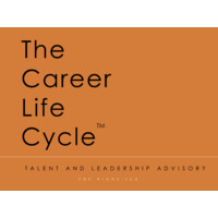 TheCareerLifeCycle logo, TheCareerLifeCycle contact details