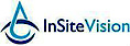 InSite Vision, Inc. logo, InSite Vision, Inc. contact details