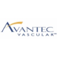 Avantec Vascular Corporation logo, Avantec Vascular Corporation contact details