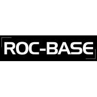 Roc-Base par Granit Plus logo, Roc-Base par Granit Plus contact details