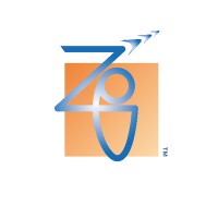 Zosano Pharma logo, Zosano Pharma contact details