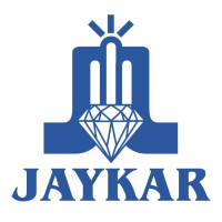 jaykar logo, jaykar contact details