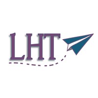 Liberty Hill Travel logo, Liberty Hill Travel contact details