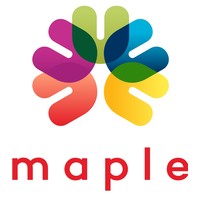 Maple Group Insurance Brokers SA logo, Maple Group Insurance Brokers SA contact details