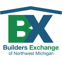 Builders Exchange of Northwest Michigan, Inc. logo, Builders Exchange of Northwest Michigan, Inc. contact details