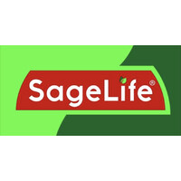 SageLife Laboratories Limited logo, SageLife Laboratories Limited contact details