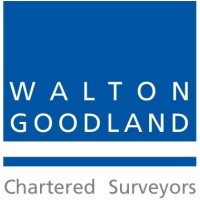 Walton Goodland logo, Walton Goodland contact details