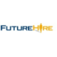 FutureHire Group logo, FutureHire Group contact details