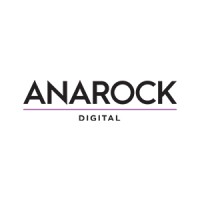 ANAROCK Digital logo, ANAROCK Digital contact details