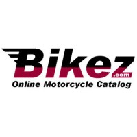 Bikez com AS logo, Bikez com AS contact details