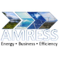 AmRESS, LLC logo, AmRESS, LLC contact details