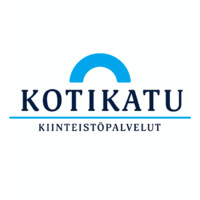 Kotikatu logo, Kotikatu contact details