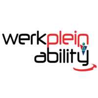 Werkplein Ability logo, Werkplein Ability contact details